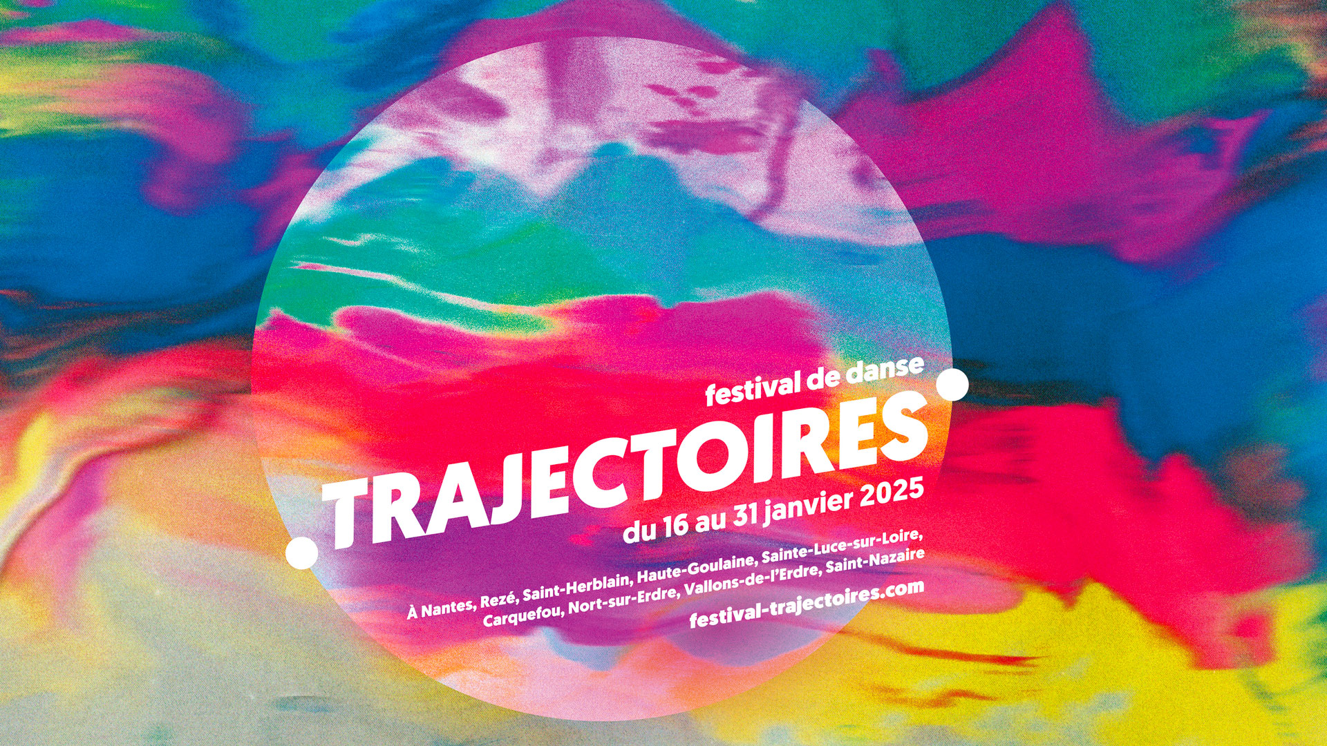 PANNONICA S’ASSOCIE AU FESTIVAL TRAJECTOIRES